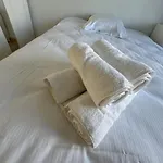 Apartment Grand Lumineux
