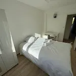 Apartment Grand Lumineux *