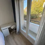 Apartment Grand Lumineux *