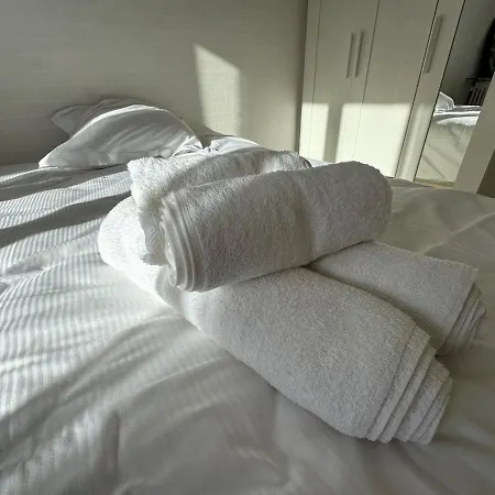 Grand Lumineux * Beauvais