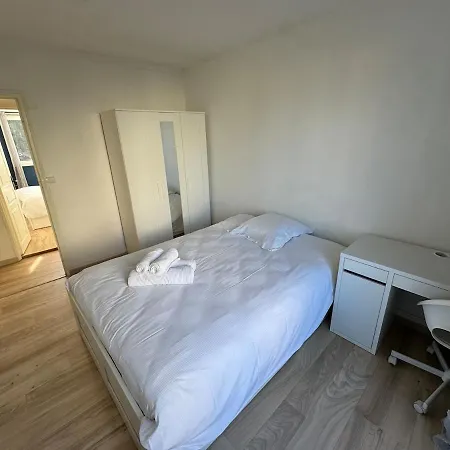 Grand Lumineux Beauvais