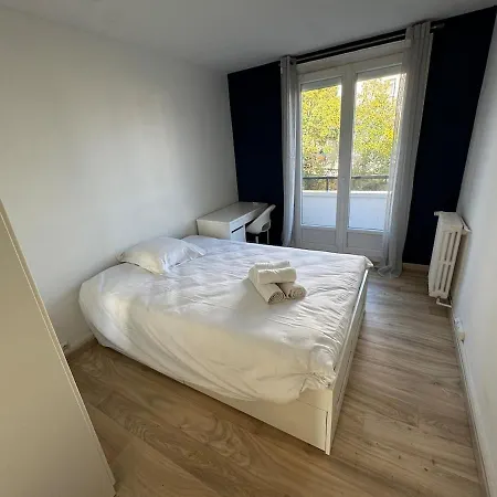 Grand Lumineux Beauvais