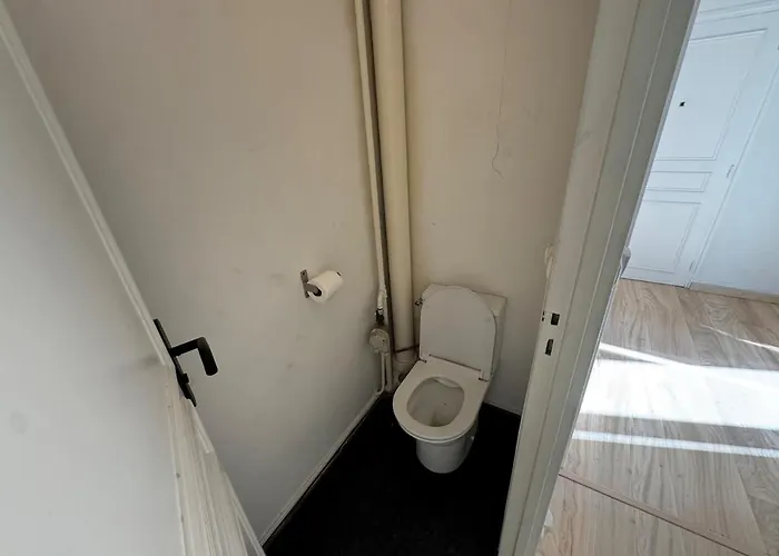 Grand Lumineux * Beauvais