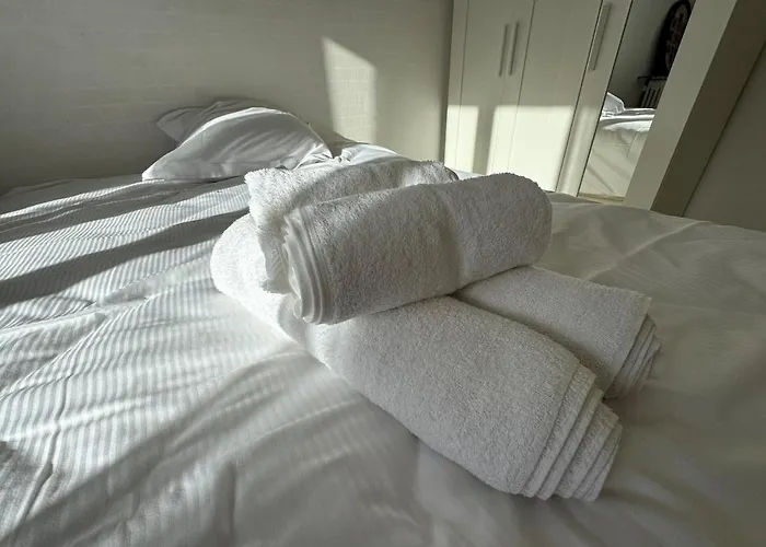 Grand Lumineux * Beauvais