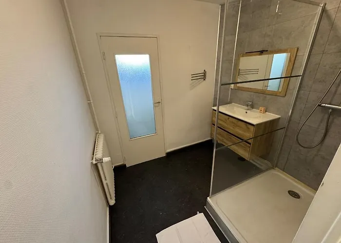 Grand Lumineux * Beauvais