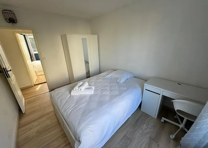 Grand Lumineux Beauvais