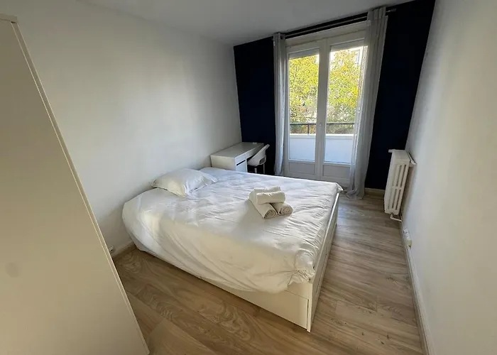 Grand Lumineux Beauvais