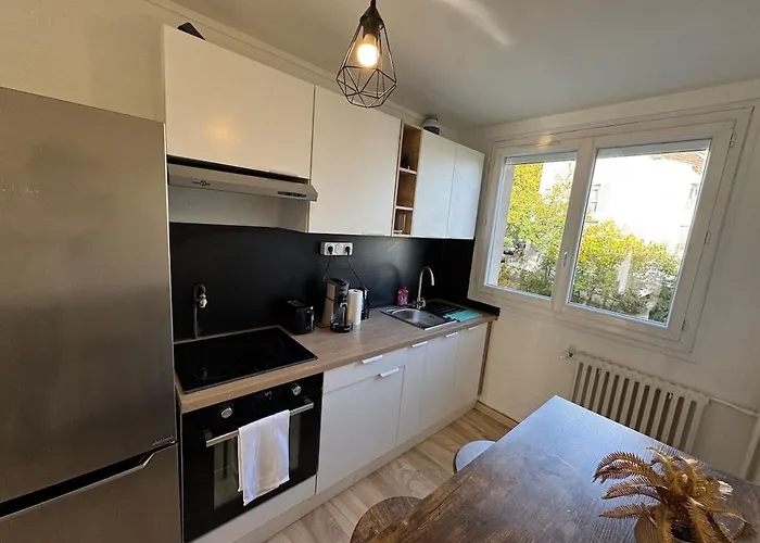 Grand Lumineux Beauvais